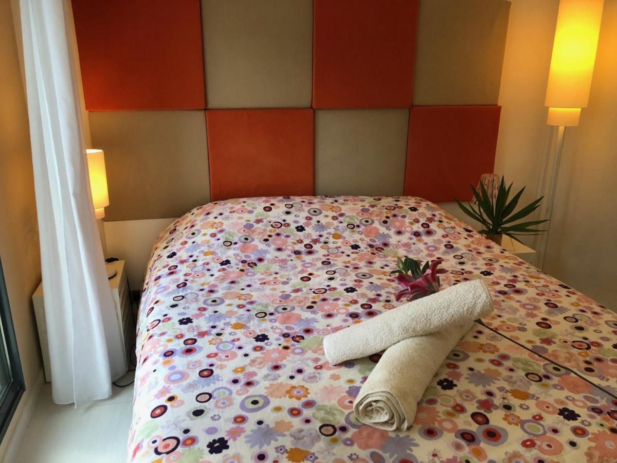 Appartement Montfleury, 2 Terrasses, 2 Chambres , 2 Sdb , Pkg Prive Piscine, 15 Min Walk To Croisette Beach And Palais Des Festivals كان المظهر الخارجي الصورة